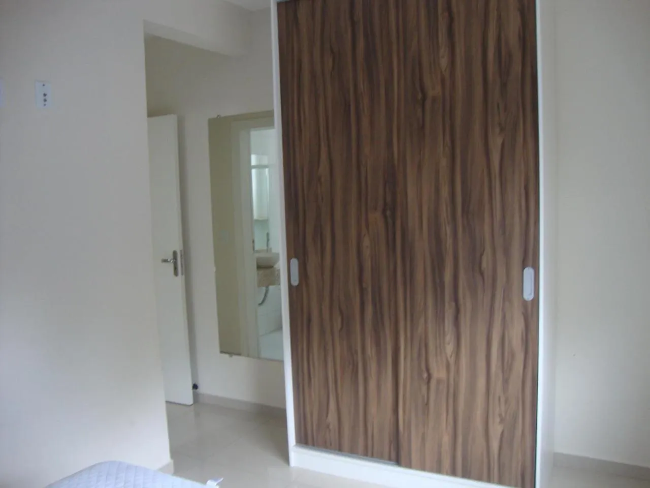 Apartamento Aluguel Temporada Bombinhas 0*,  Brésil
